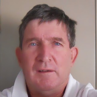 Peter How Photo 2