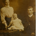 Ralph Crowe Photo 17