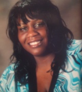 Sharon Thomas Photo 7