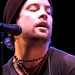 David Elkin Photo 26