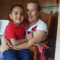 Minerva Carrillo Photo 17