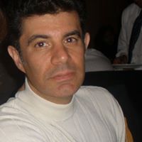 George Pappas Photo 39