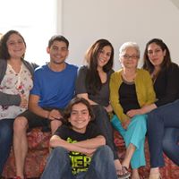Yolanda Sanchez Photo 14