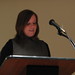 Kelly Lowe Photo 47
