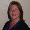 Terrie Baker Photo 15