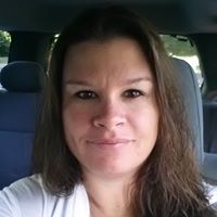 Wendy Bowman Photo 17
