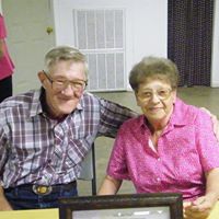 Barbara Willis Photo 47