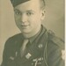 Donald Vincent Photo 22