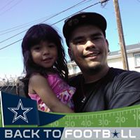 Omar Bonilla Photo 7