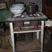 Lisa Hickey Photo 31
