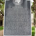 William Signer Photo 4