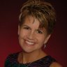 Valerie Reynolds Photo 30