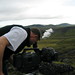 Pete Talbot Photo 29