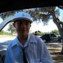 Kevin Erwin Photo 24