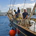 Virginia Crews Photo 16