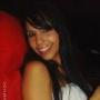 Deborah Vargas Photo 32
