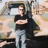 Raymond Ingraham Photo 2