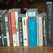 Robert Wharton Photo 30