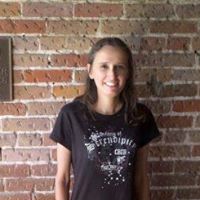 Terri Mobley Photo 12