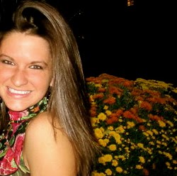Elizabeth Rowland Photo 40