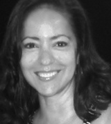 Susan Myers Photo 2
