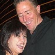 Scott Angell Photo 32