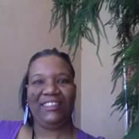 Angel Dillard Photo 5