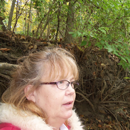 Cynthia Coffey Photo 6