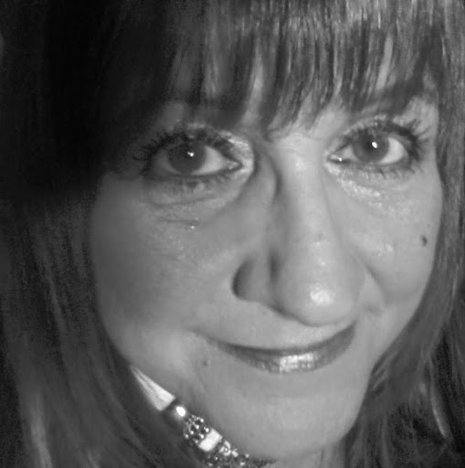Margaret Shepherd Photo 48