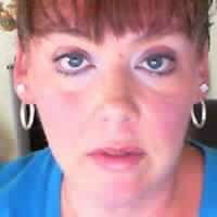 Laura Brock Photo 21