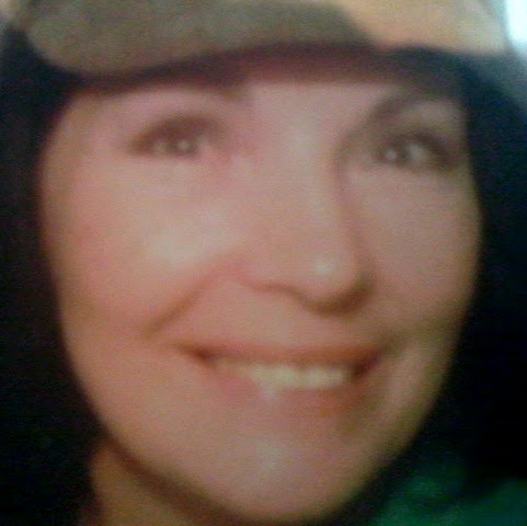 Veronica Higgins Photo 35