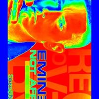 Jacob Wooten Photo 31