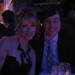 Theresa Garrett Photo 27