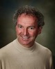Claude Brousseau Photo 10