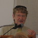 Carol Aldrich Photo 13