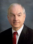 Michael Conway Photo 16