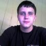 William Langston Photo 12