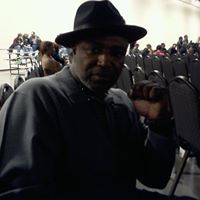 Joseph Boyd Photo 26