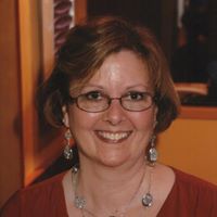 Wendy Blanchard Photo 15