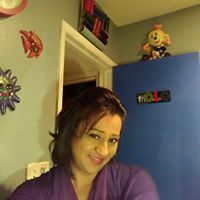 Leticia Villanueva Photo 41