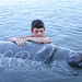 A Robinson Photo 27
