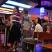 Jay Liu Photo 42