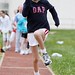 Katie Fitzpatrick Photo 19