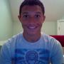 Christian Richardson Photo 21