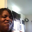 Dianne Allen Photo 17