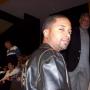 Keith Webber Photo 36