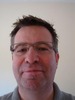 Craig Calvert Photo 19