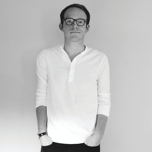 Russell Shaw Photo 41