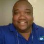 Ronald Gamble Photo 22