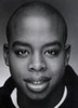 Alexander Taylor Photo 3